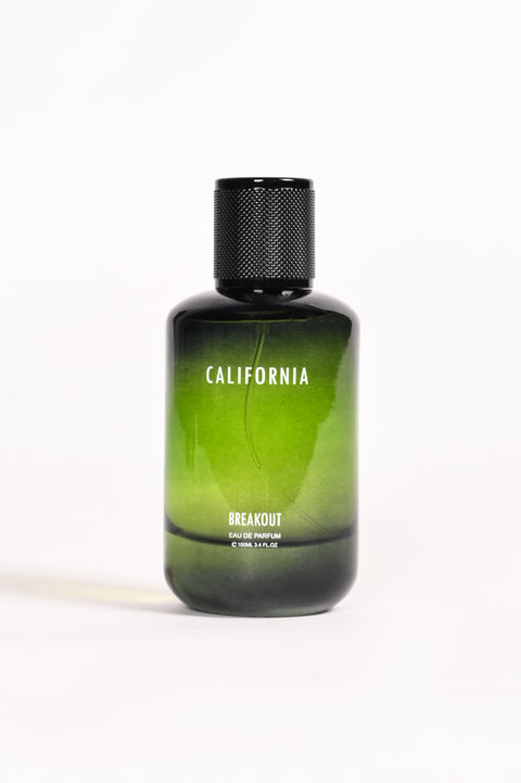 CALIFORNIA