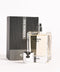 BLOOMING OUD