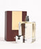 TOBACCO SUBLIME