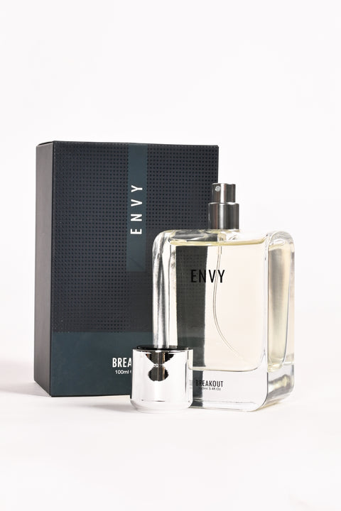 ENVY
