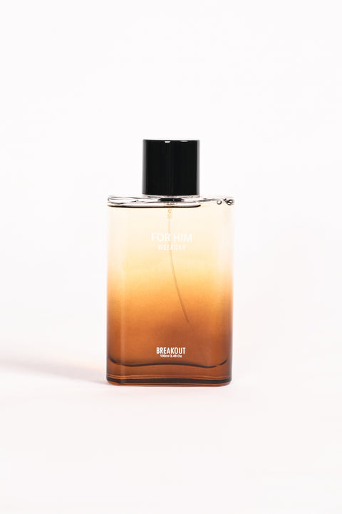 WEEKDAY + WEEKEND (PACK OF 2)