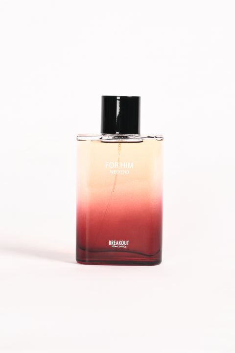 WEEKDAY + WEEKEND (PACK OF 2)