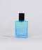 BLUE SAUVAGE