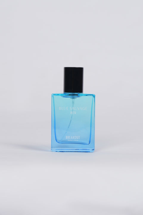 BLUE SAUVAGE