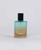 GREEN SAUVAGE