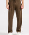BAGGY FIT TROUSER