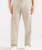BAGGY FIT TROUSER