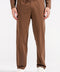 KNIT TROUSER