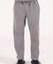 BAGGY FIT TROUSER
