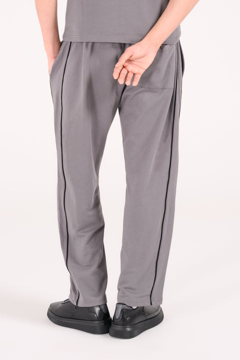 BAGGY FIT TROUSER