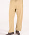BAGGY FIT TROUSER