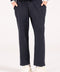 KNIT TROUSER