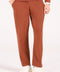 KNIT TROUSER