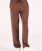 KNIT TROUSER