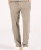 KNIT TROUSER