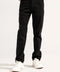 SLIM RELAXED FIT CHINO