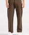 ORIGINAL STRAIGHT FIT TROUSER