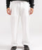 ORIGINAL STRAIGHT FIT TROUSER
