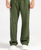 WIDE LEG FIT TROUSER