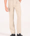 RELAXED FIT TROUSER