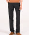 REGULAR FIT TROUSER
