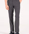 REGULAR FIT TROUSER
