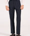 REGULAR FIT TROUSER