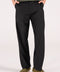 ORIGINAL STRAIGHT FIT ADJUSTABLE WAIST TROUSER