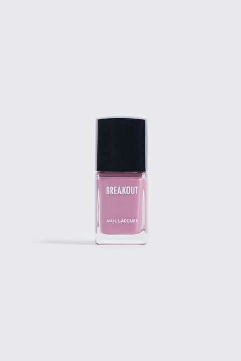 MULBERRY LACQUER COLLECTION (PACK OF 3)