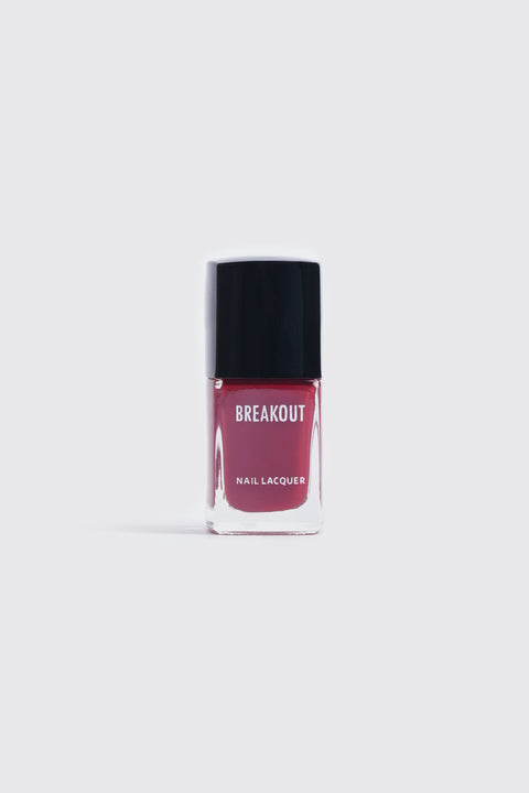 MULBERRY LACQUER COLLECTION (PACK OF 3)