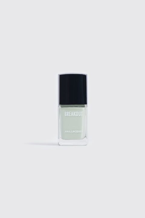 MOSS & PETAL LACQUER COLLECTION (PACK OF 3)
