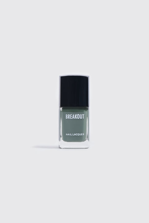MOSS & PETAL LACQUER COLLECTION (PACK OF 3)
