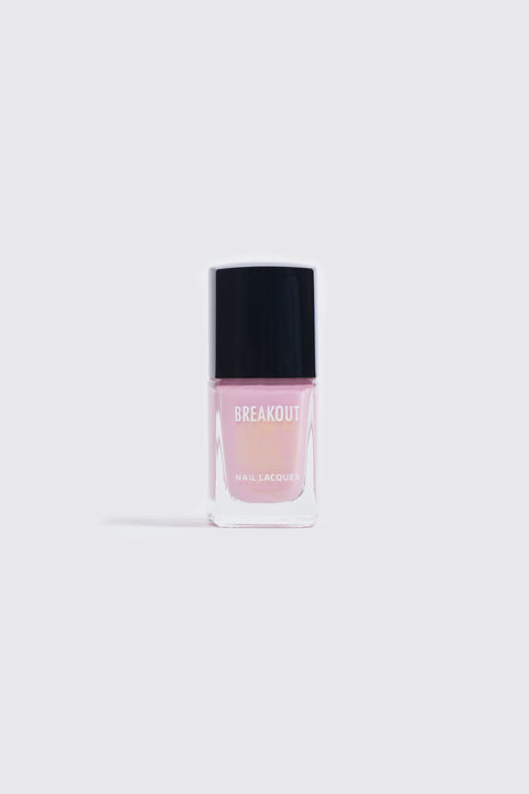 MOSS & PETAL LACQUER COLLECTION (PACK OF 3)