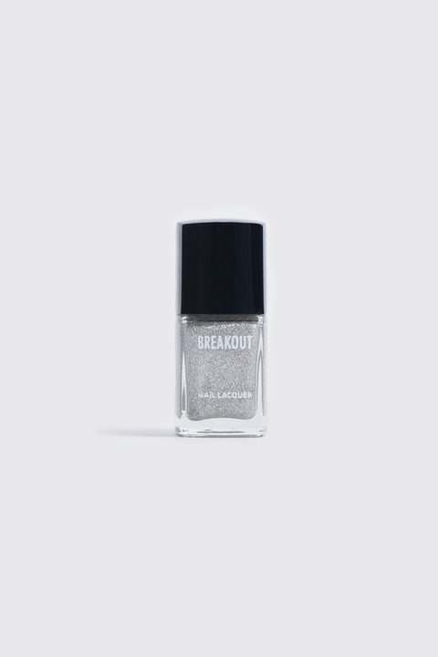 AFTER DARK LACQUER COLLECTION (PACK OF 3)