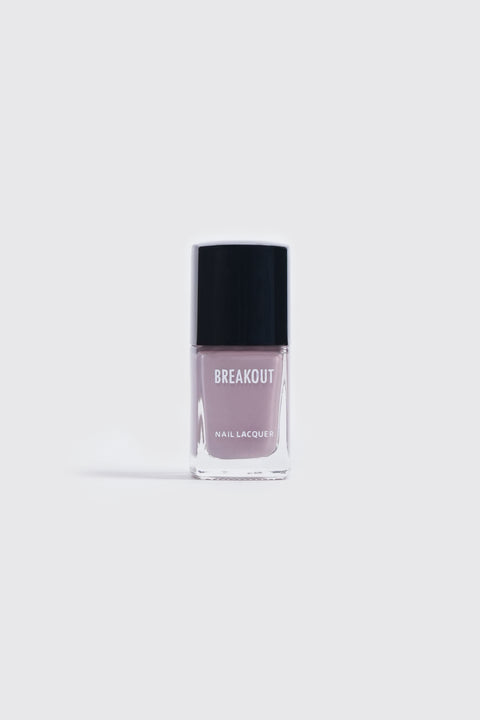 AFTER DARK LACQUER COLLECTION (PACK OF 3)