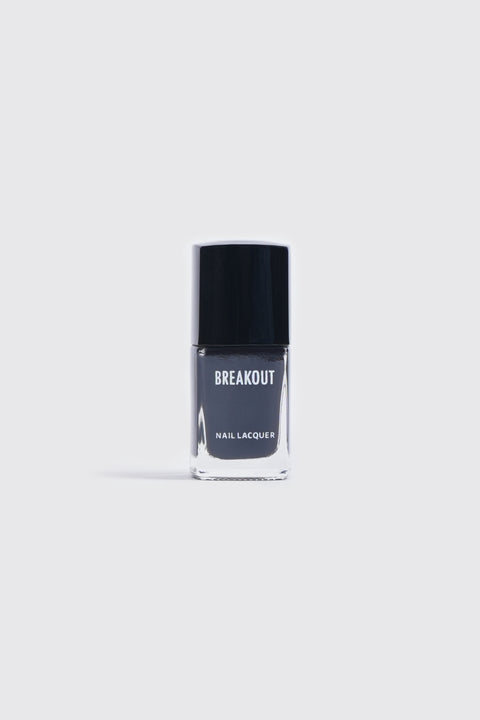 AFTER DARK LACQUER COLLECTION (PACK OF 3)
