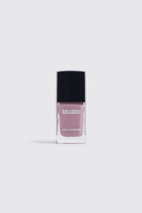 BROWN SUGAR LACQUER COLLECTION (PACK OF 3)