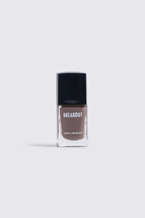 BROWN SUGAR LACQUER COLLECTION (PACK OF 3)