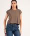 HAMMER SLEEVE TEE