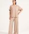 BASIC OVERSIZED TEE
