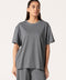 BASIC OVERSIZED TEE