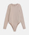BASIC BODY SUIT