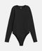 BASIC BODY SUIT