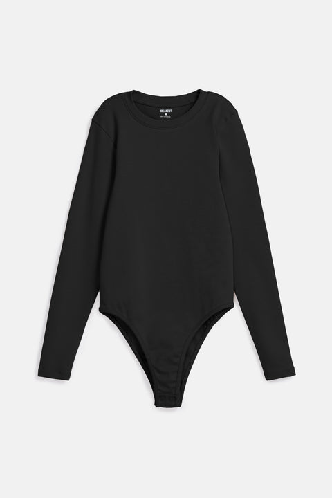 BASIC BODY SUIT