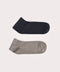 ANKLE SOCKS