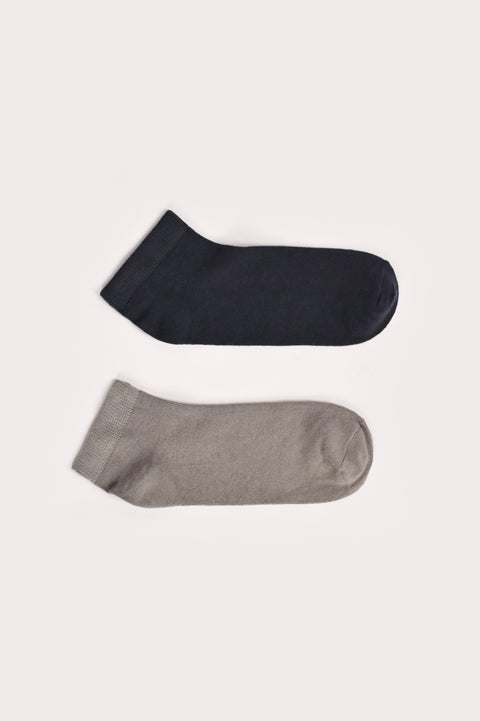 ANKLE SOCKS
