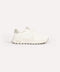 CHUNKY TRAINERS