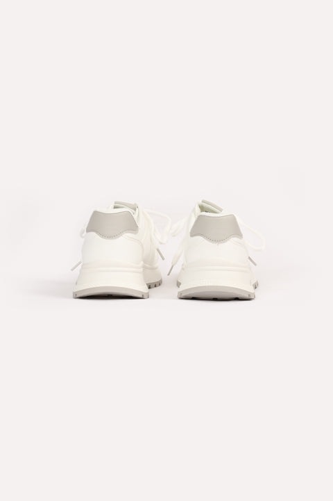 CHUNKY TRAINERS