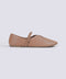 CUTOUT DETAIL PUMPS