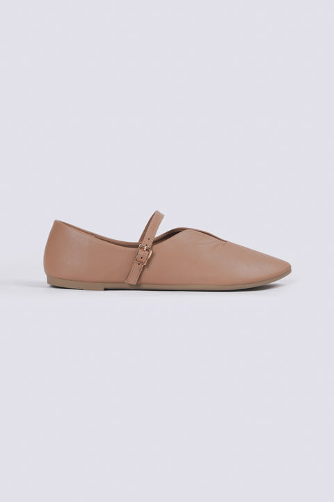 CUTOUT DETAIL PUMPS